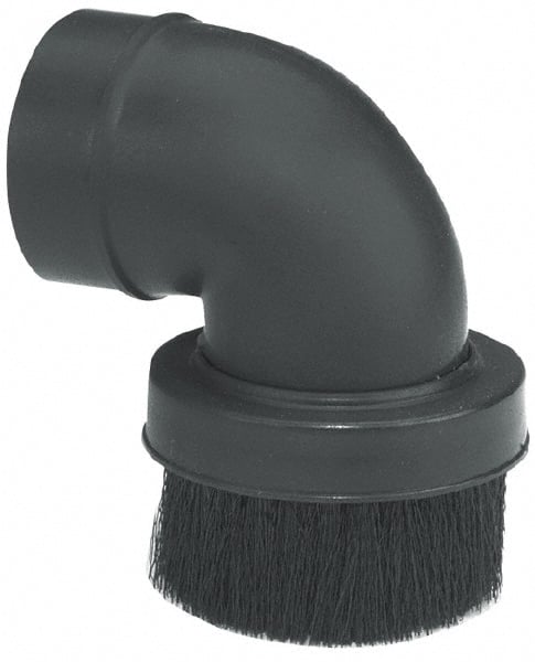 Shop-Vac - 2-1/2" Brush - Makers Industrial Supply