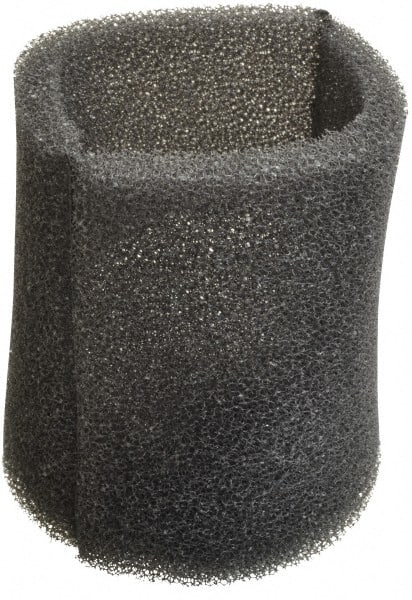 Shop-Vac - Wet/Dry Vacuum Foam Sleeve Filter - Makers Industrial Supply