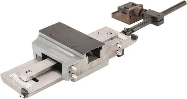 Vectrax - Taper Attachments Product Compatibility: 1760EVS - Makers Industrial Supply