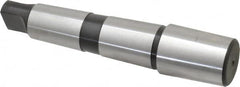 Jacobs - 4MT Shank, JT5 Mount Taper, Drill Chuck Arbor - Morse Taper Shank, Jacobs Taper Mount - Exact Industrial Supply