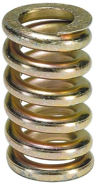 Parker - FRL 30 psi Spring - Use with Parker - 06 & 07 R&E Series - Makers Industrial Supply