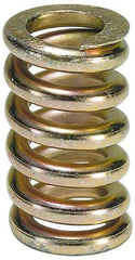 Parker - FRL 60 psi Spring - Use with Parker - 06 & 07 R&E Series - Makers Industrial Supply