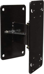 Reelcraft - Hose Reel Wall Mount Swing Bracket - Use with ReelTek, 4000, 5000, 5005 & 7000 - Makers Industrial Supply