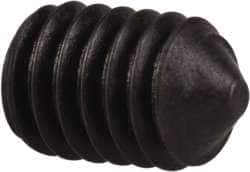 Rohm - Face Driver Screw - Makers Industrial Supply