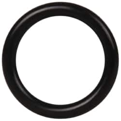 Rohm - Face Driver O-Ring - Makers Industrial Supply