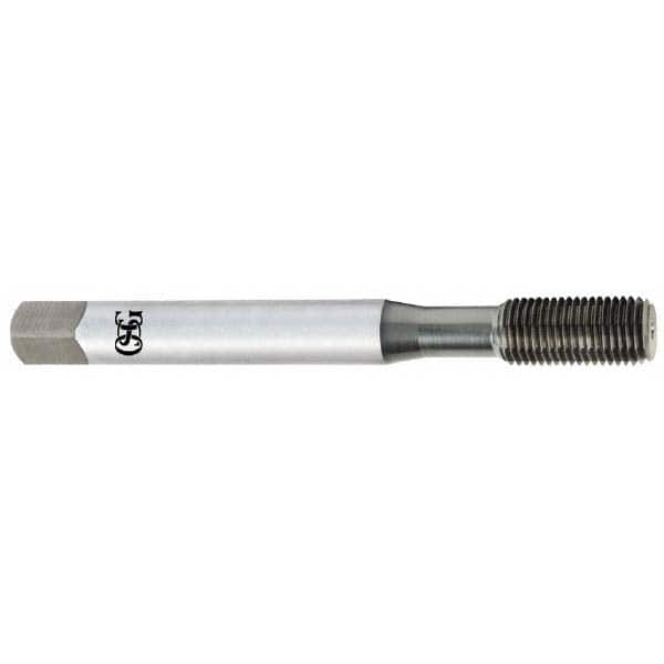 OSG - #8-32 UNC Bottoming Thread Forming Tap - Makers Industrial Supply