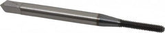 OSG - #2-56 UNC Bottoming Thread Forming Tap - Makers Industrial Supply