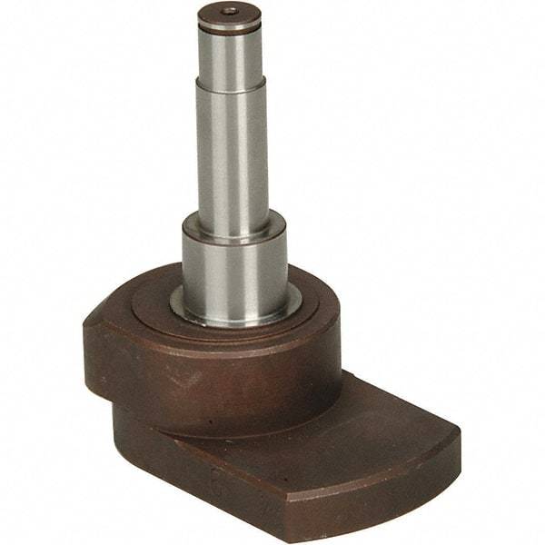 Dynabrade - Air Orbital Sander Shaft Balancer - Makers Industrial Supply