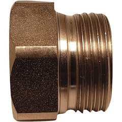 Dynabrade - Air Orbital Sander Bushing - Use with Dynorbital-Spirit Sander - Makers Industrial Supply