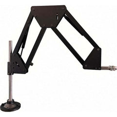 Flexarm - Tool Balancer Workstations & Arms Type: Torque-Arm Holding Capacity (Lb.): 1.00 to 3.00 - Makers Industrial Supply