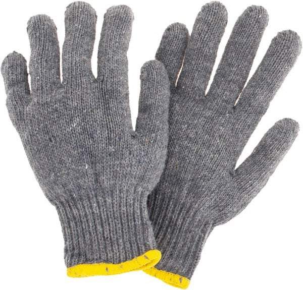 PIP - Cotton Blend Work Gloves - Makers Industrial Supply