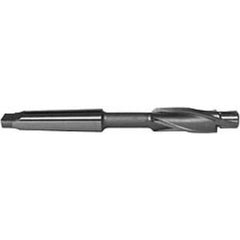 Value Collection - 7/16" Compatible High Speed Steel, Solid Pilot Counterbore - Makers Industrial Supply