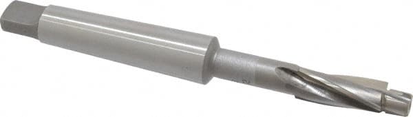 Value Collection - 5/16" Compatible High Speed Steel, Solid Pilot Counterbore - Makers Industrial Supply