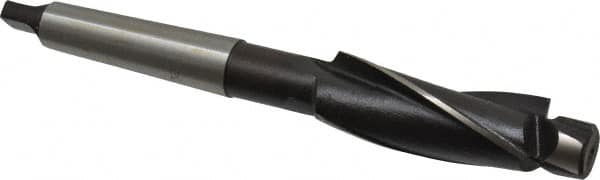 Value Collection - 5/8" Compatible High Speed Steel, Solid Pilot Counterbore - Makers Industrial Supply