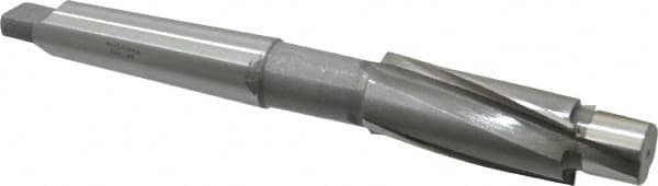 Value Collection - 3/4" Compatible High Speed Steel, Solid Pilot Counterbore - Makers Industrial Supply