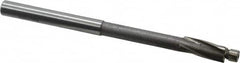 Value Collection - 1/4" Compatible High Speed Steel, Solid Pilot Counterbore - Makers Industrial Supply