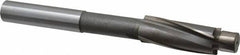 Value Collection - 5/8" Compatible High Speed Steel, Solid Pilot Counterbore - Makers Industrial Supply