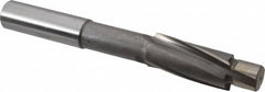 Value Collection - 3/4" Compatible High Speed Steel, Solid Pilot Counterbore - Makers Industrial Supply