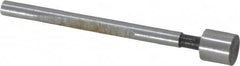 Value Collection - 3/16" Head Diam, 3/32" Shank Diam, Counterbore Pilot - Carbon Steel - Makers Industrial Supply