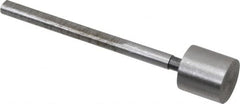 Value Collection - 9/32" Head Diam, 3/32" Shank Diam, Counterbore Pilot - Makers Industrial Supply