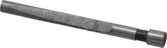 Value Collection - 5/32" Head Diam, 1/8" Shank Diam, Counterbore Pilot - Makers Industrial Supply