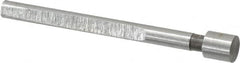 Value Collection - 3/16" Head Diam, 1/8" Shank Diam, Counterbore Pilot - Makers Industrial Supply