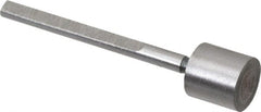 Value Collection - 3/8" Head Diam, 1/8" Shank Diam, Counterbore Pilot - Makers Industrial Supply