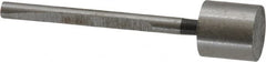 Value Collection - 13/32" Head Diam, 1/8" Shank Diam, Counterbore Pilot - Makers Industrial Supply