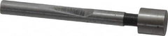 Value Collection - 9/32" Head Diam, 5/32" Shank Diam, Counterbore Pilot - Makers Industrial Supply