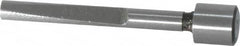 Value Collection - 5/16" Head Diam, 5/32" Shank Diam, Counterbore Pilot - Makers Industrial Supply