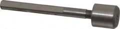 Value Collection - 3/8" Head Diam, 5/32" Shank Diam, Counterbore Pilot - Carbon Steel - Makers Industrial Supply