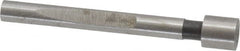 Value Collection - 9/32" Head Diam, 3/16" Shank Diam, Counterbore Pilot - Makers Industrial Supply