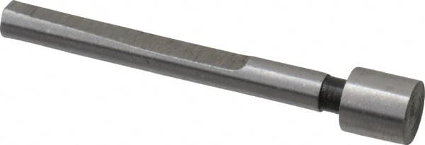 Value Collection - 5/16" Head Diam, 3/16" Shank Diam, Counterbore Pilot - Makers Industrial Supply