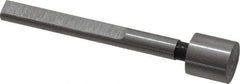 Value Collection - 3/8" Head Diam, 3/16" Shank Diam, Counterbore Pilot - Carbon Steel - Makers Industrial Supply