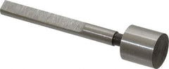 Value Collection - 7/16" Head Diam, 3/16" Shank Diam, Counterbore Pilot - Carbon Steel - Makers Industrial Supply