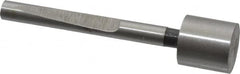 Value Collection - 15/32" Head Diam, 3/16" Shank Diam, Counterbore Pilot - Makers Industrial Supply