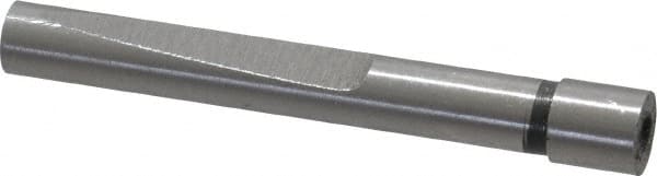 Value Collection - 9/32" Head Diam, 1/4" Shank Diam, Counterbore Pilot - Makers Industrial Supply