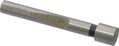 Value Collection - 11/32" Head Diam, 1/4" Shank Diam, Counterbore Pilot - Makers Industrial Supply