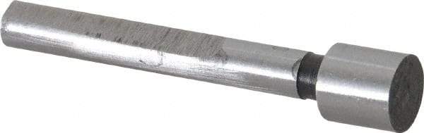 Value Collection - 13/32" Head Diam, 1/4" Shank Diam, Counterbore Pilot - Carbon Steel - Makers Industrial Supply