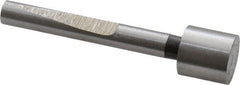 Value Collection - 1/2" Head Diam, 1/4" Shank Diam, Counterbore Pilot - Makers Industrial Supply