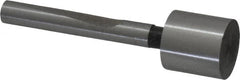 Value Collection - 5/8" Head Diam, 1/4" Shank Diam, Counterbore Pilot - Makers Industrial Supply