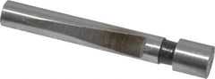 Value Collection - 3/8" Head Diam, 5/16" Shank Diam, Counterbore Pilot - Makers Industrial Supply