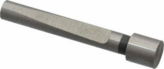 Value Collection - 7/16" Head Diam, 5/16" Shank Diam, Counterbore Pilot - Makers Industrial Supply