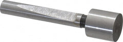 Value Collection - 5/8" Head Diam, 5/16" Shank Diam, Counterbore Pilot - Makers Industrial Supply