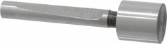 Value Collection - 11/16" Head Diam, 5/16" Shank Diam, Counterbore Pilot - Makers Industrial Supply