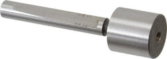 Value Collection - 3/4" Head Diam, 5/16" Shank Diam, Counterbore Pilot - Makers Industrial Supply