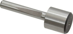 Value Collection - 13/16" Head Diam, 5/16" Shank Diam, Counterbore Pilot - Makers Industrial Supply