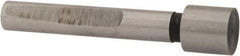 Value Collection - 9/16" Head Diam, 3/8" Shank Diam, Counterbore Pilot - Carbon Steel - Makers Industrial Supply