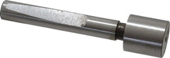 Value Collection - 11/16" Head Diam, 3/8" Shank Diam, Counterbore Pilot - Makers Industrial Supply