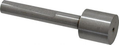 Value Collection - 13/16" Head Diam, 3/8" Shank Diam, Counterbore Pilot - Makers Industrial Supply